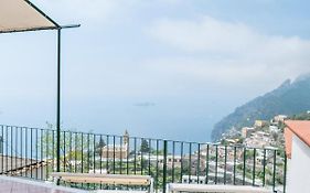Yourhome - Casa Moscatelli 150 Steps