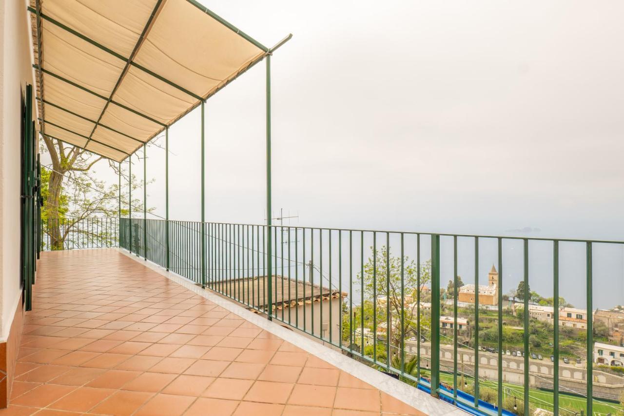 Yourhome - Casa Moscatelli 150 Steps Positano Exterior photo