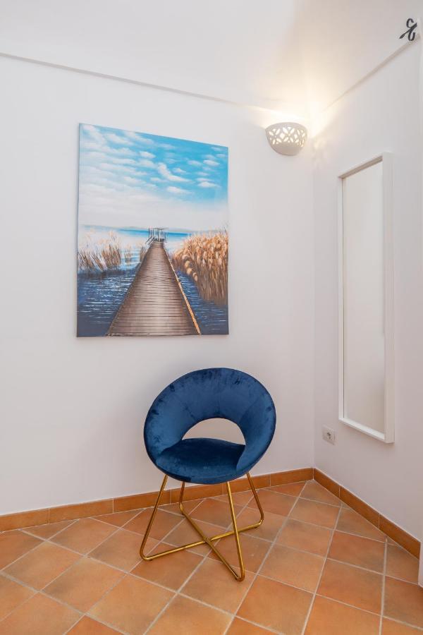 Yourhome - Casa Moscatelli 150 Steps Positano Exterior photo